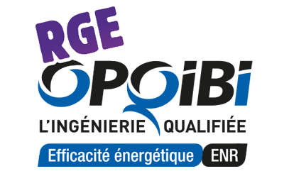 OPQIBI RGE