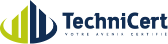 Technicert