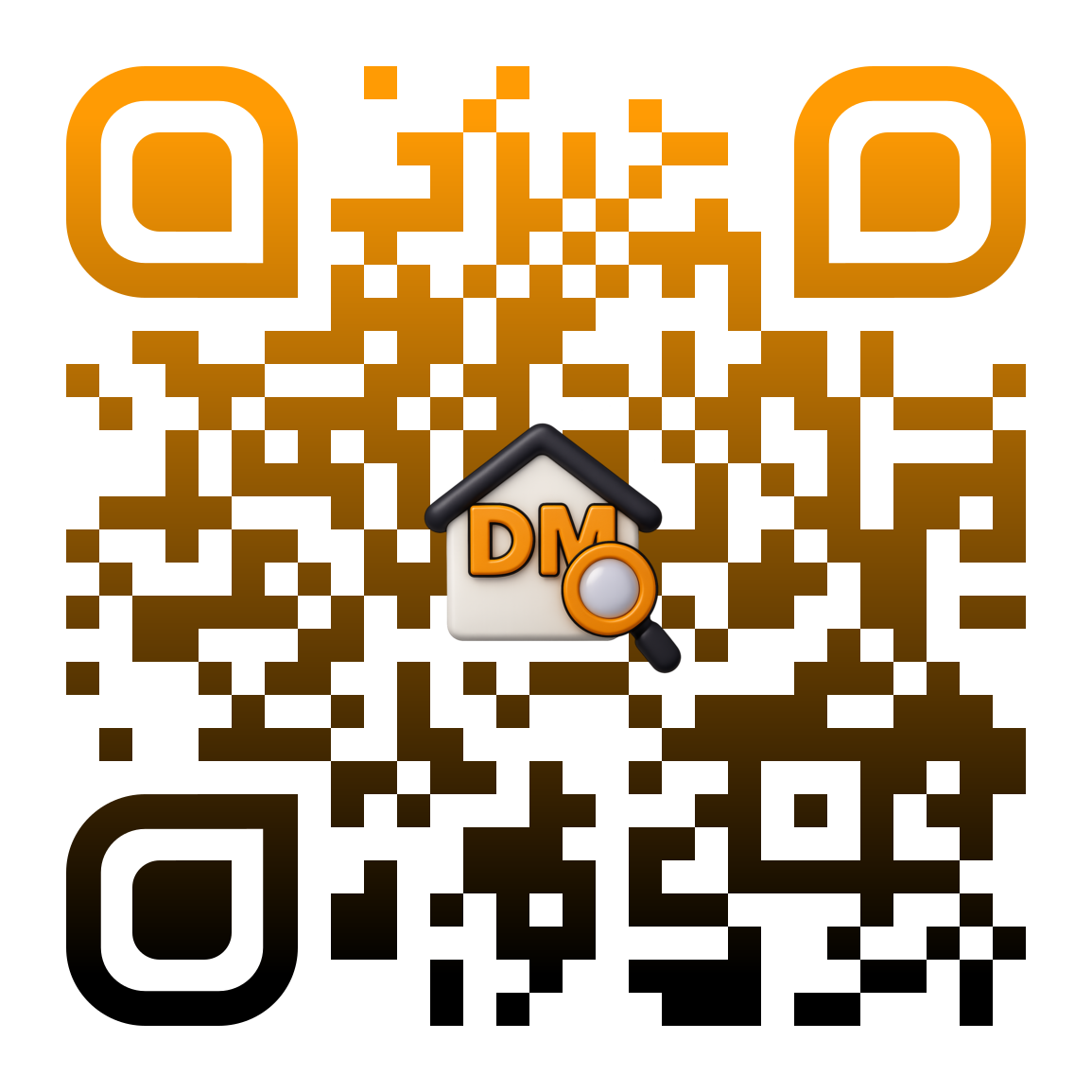 QR Code DiagMarket.fr